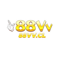 NHÀ CÁI 88VV 