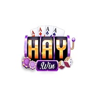 Haywin1 app
