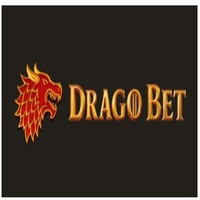 DragoBet Casino 