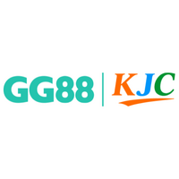 GG88 