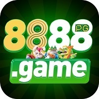 8888 game 