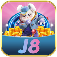 J8 BET