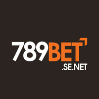 789bet  Nhà Cái