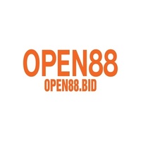 OPEN88 
