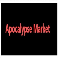Apocalypse Market 