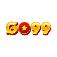 Webgo99  com