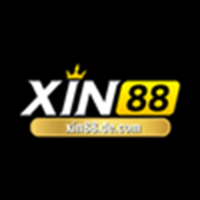 Xin88app us  com