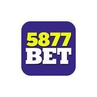5877bet 