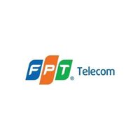 Trực tiếp bóng đá FPT