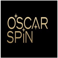 Oscarspin  Belgium