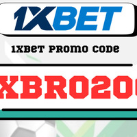 1xbet welcomes