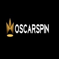 Oscarspin Canada 