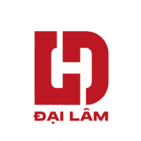 Đại Lâm