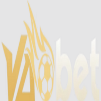 Vaobet Locker