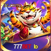 777BET 