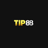 Tip88 