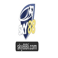 Sky88 – Điểm đến lý tưởng cho người chơi đam mê cá cược 