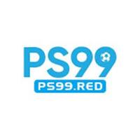 PS99 Nhà cái