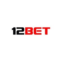 Trang Chủ 12BET