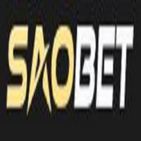 Saobet Deal 