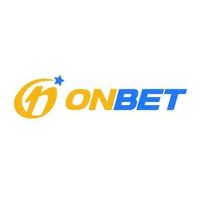 onbet deal