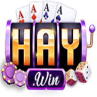 Haywin1 house