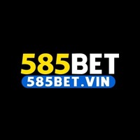585bet  vin