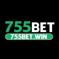 755bet  win