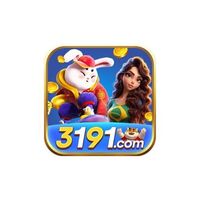 3191 bet