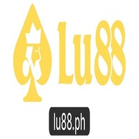 LU88 