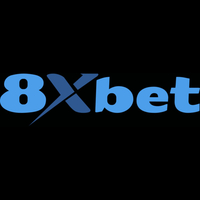 8xbetpowervn 