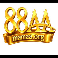 88AA VIP 
