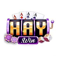 HAYWIN Casino Trực Tuyến - 3haywin.net