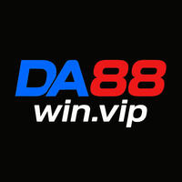 DA88 - Thuong Hieu Giai Tri Truc Tuyen Hang Dau