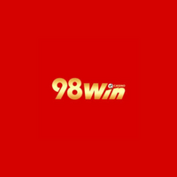 98win 
