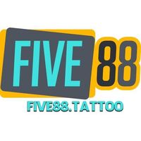 five88 Nhà Cái Cá Cược Trực  Tuyến & Casino Live