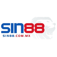 Sin88 commx