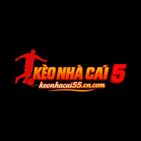 Keo Nha Cai 5
