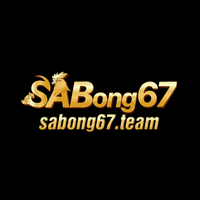 SABONG67   Team