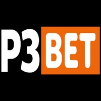 P33 jpnet