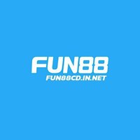Fun88 nhà cái