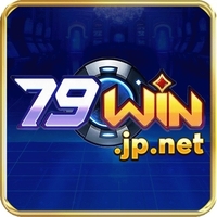 79win jpnet