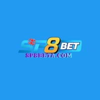 SP8BET 