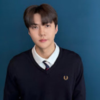 CEO THÀNH TÍNH AN