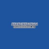 Nhận Định Bóng Đá