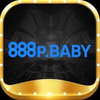 888P 