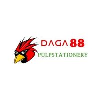 Đá   Gà 88
