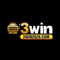 3Win2026 com