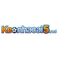 KEO NHACAI