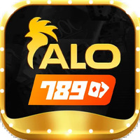 ALO789 amexcom